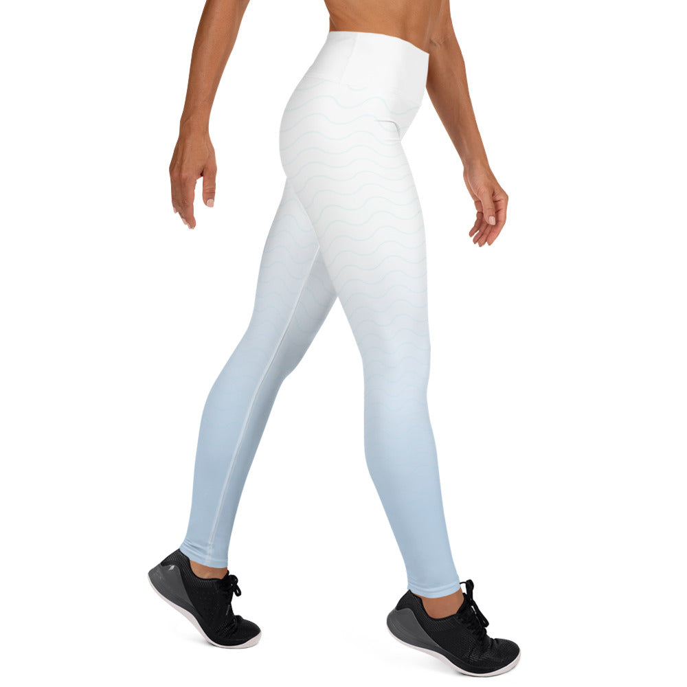 Yoga Leggings