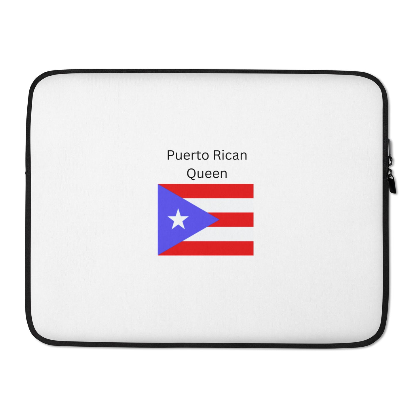 Laptop Sleeve