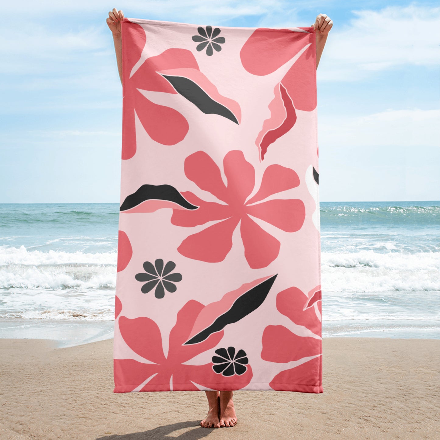 Towel