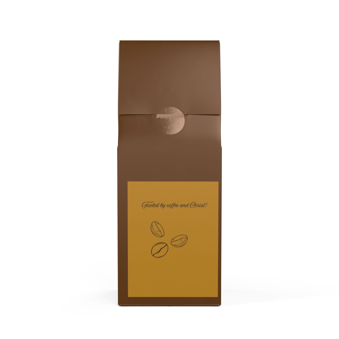 High Lakes Coffee Blend (Light Roast)