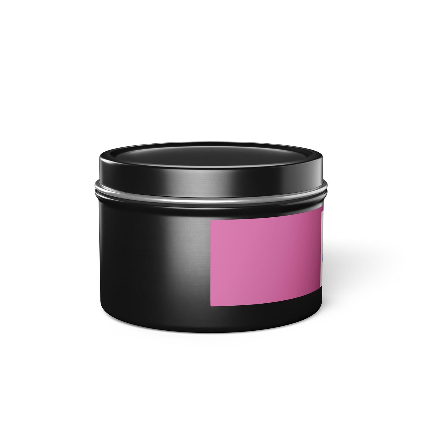 Feliz Candles - Scented Tin Candles for Relaxation, Home Decor, Gifts, Birthdays, and Celebrations