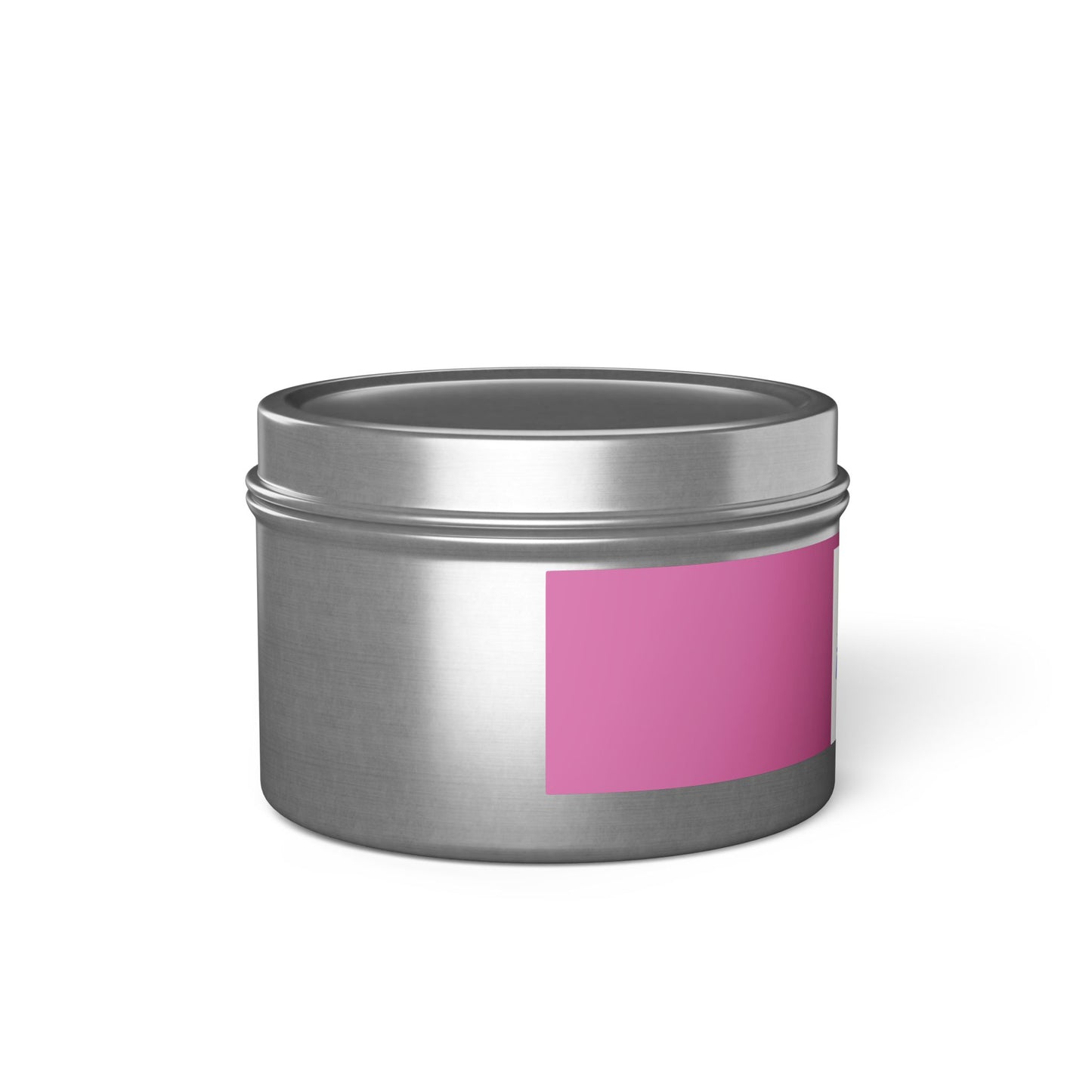Feliz Candles - Scented Tin Candles for Relaxation, Home Decor, Gifts, Birthdays, and Celebrations