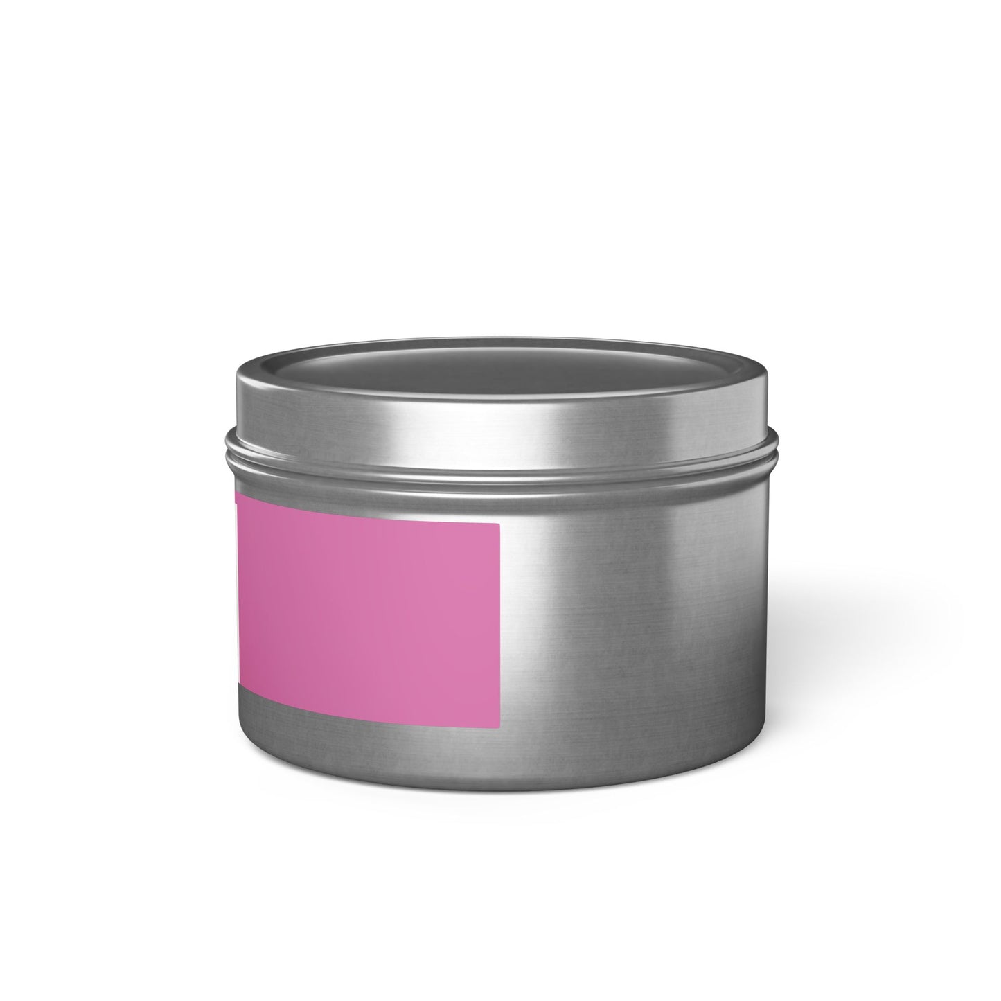 Feliz Candles - Scented Tin Candles for Relaxation, Home Decor, Gifts, Birthdays, and Celebrations