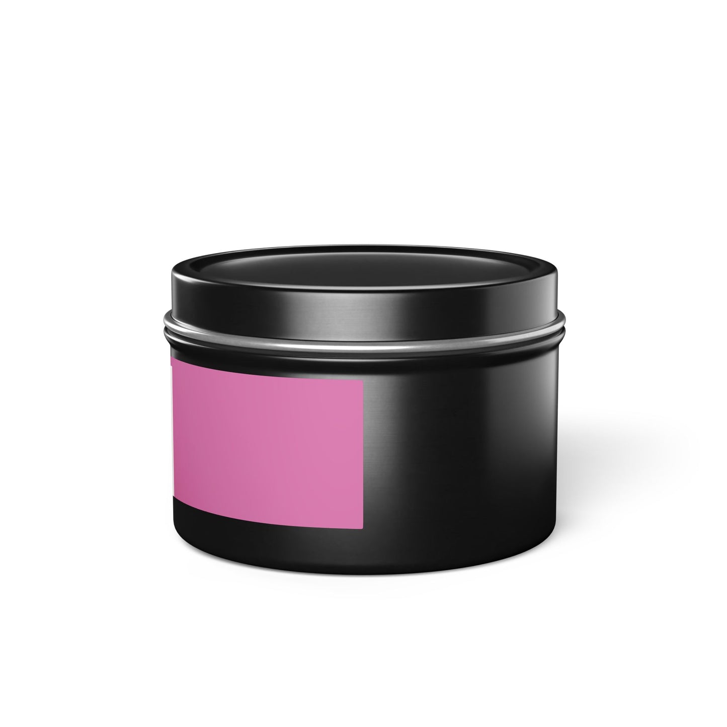 Feliz Candles - Scented Tin Candles for Relaxation, Home Decor, Gifts, Birthdays, and Celebrations