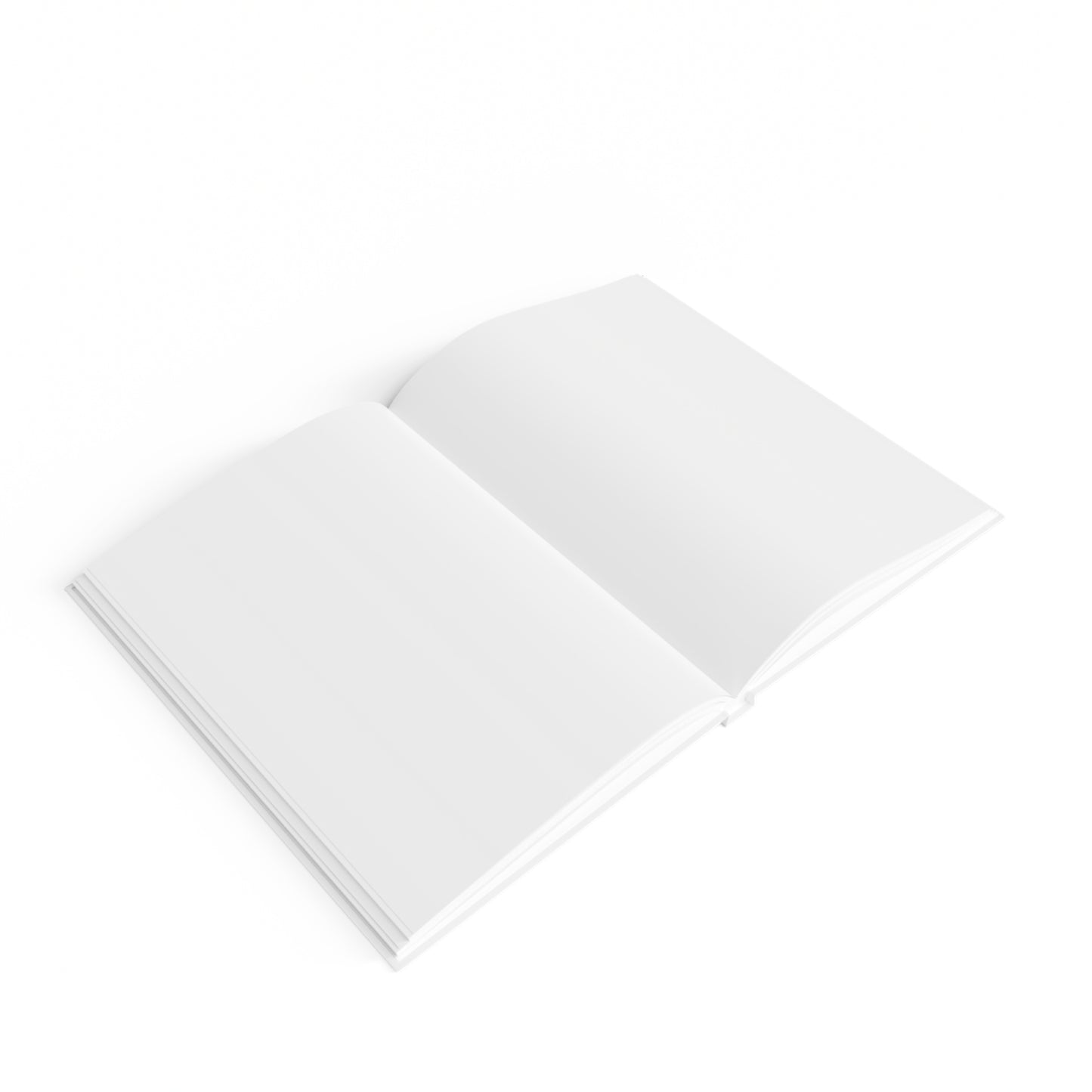 Inspirational Journal - Embrace Positivity, Affirmations, Mindfulness, Self-Care Companion, Daily Reflection, Gift Idea