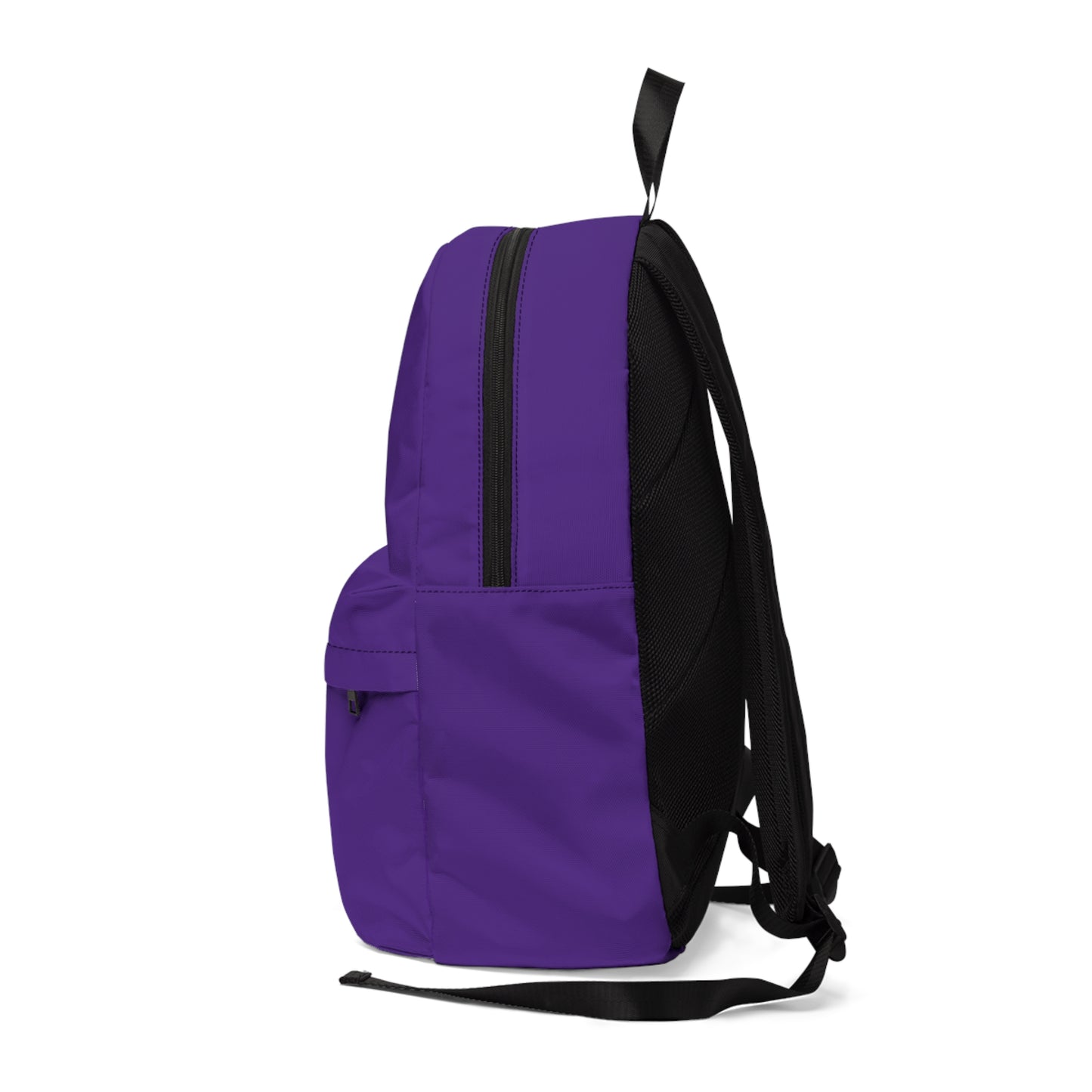 Unisex Classic Backpack