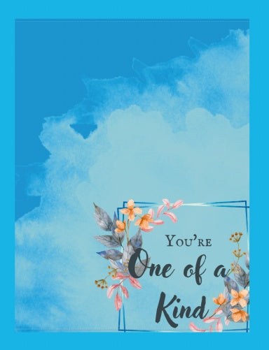 Book Cover Variant Thumbnail