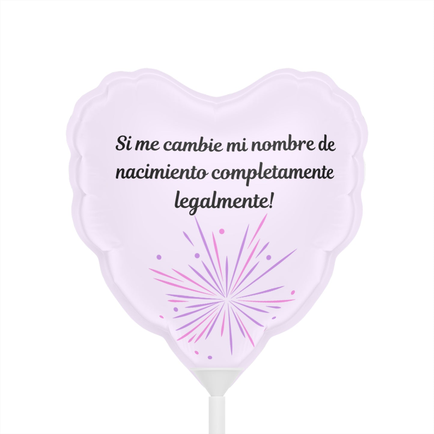 Heart-Shaped Balloons for Celebrations, Birthday Decor, Party Favors, Wedding Decor, Unique Gifts