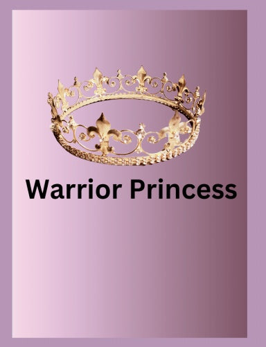 Book Cover Variant Thumbnail