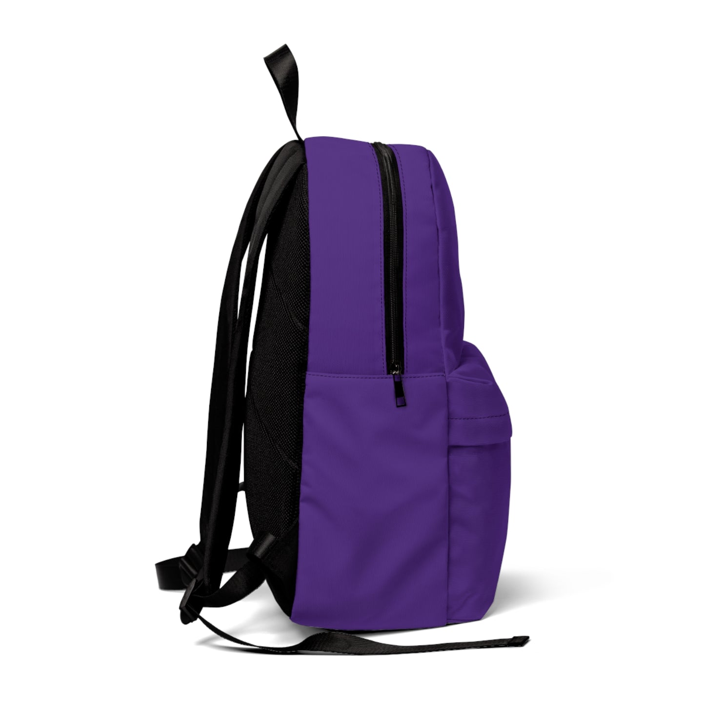 Unisex Classic Backpack