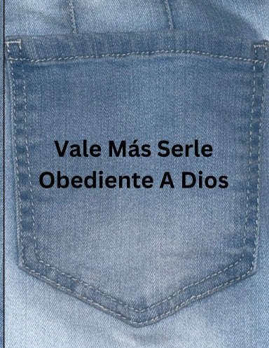 Book Cover Variant Thumbnail