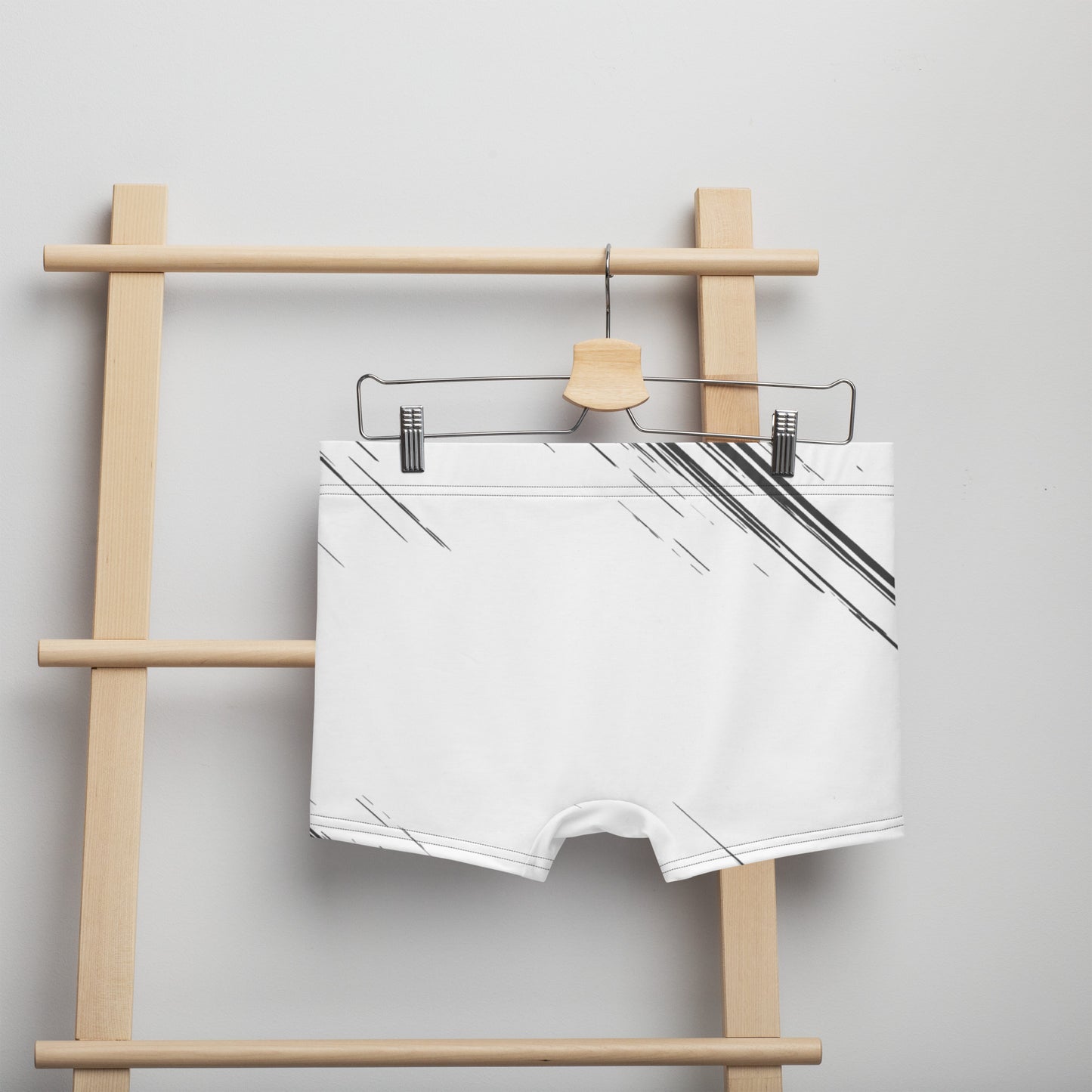 Boxer Briefs