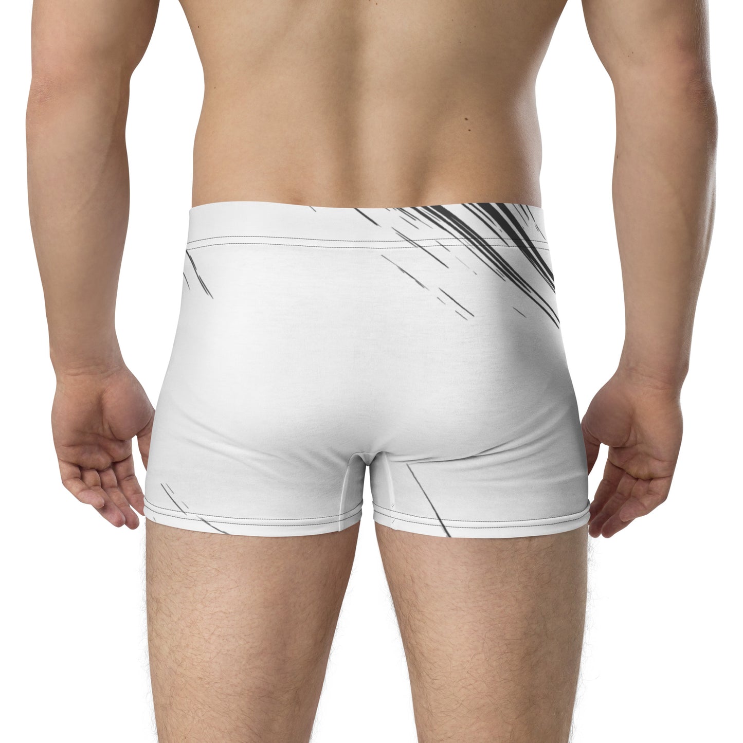 Boxer Briefs