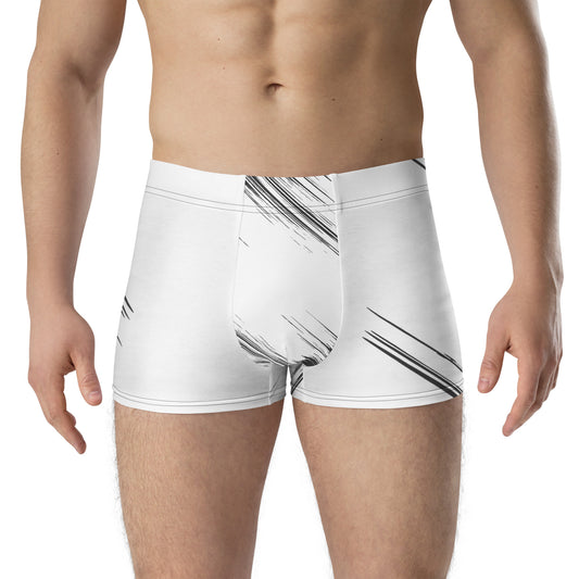 Boxer Briefs