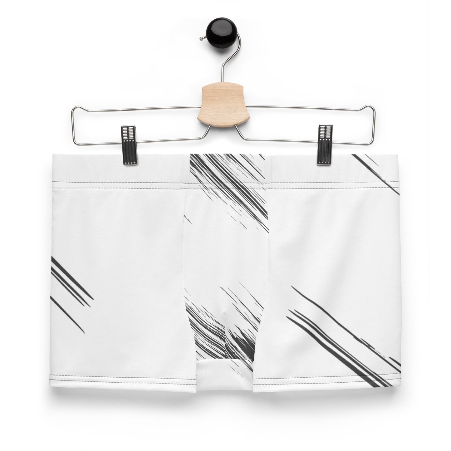 Boxer Briefs