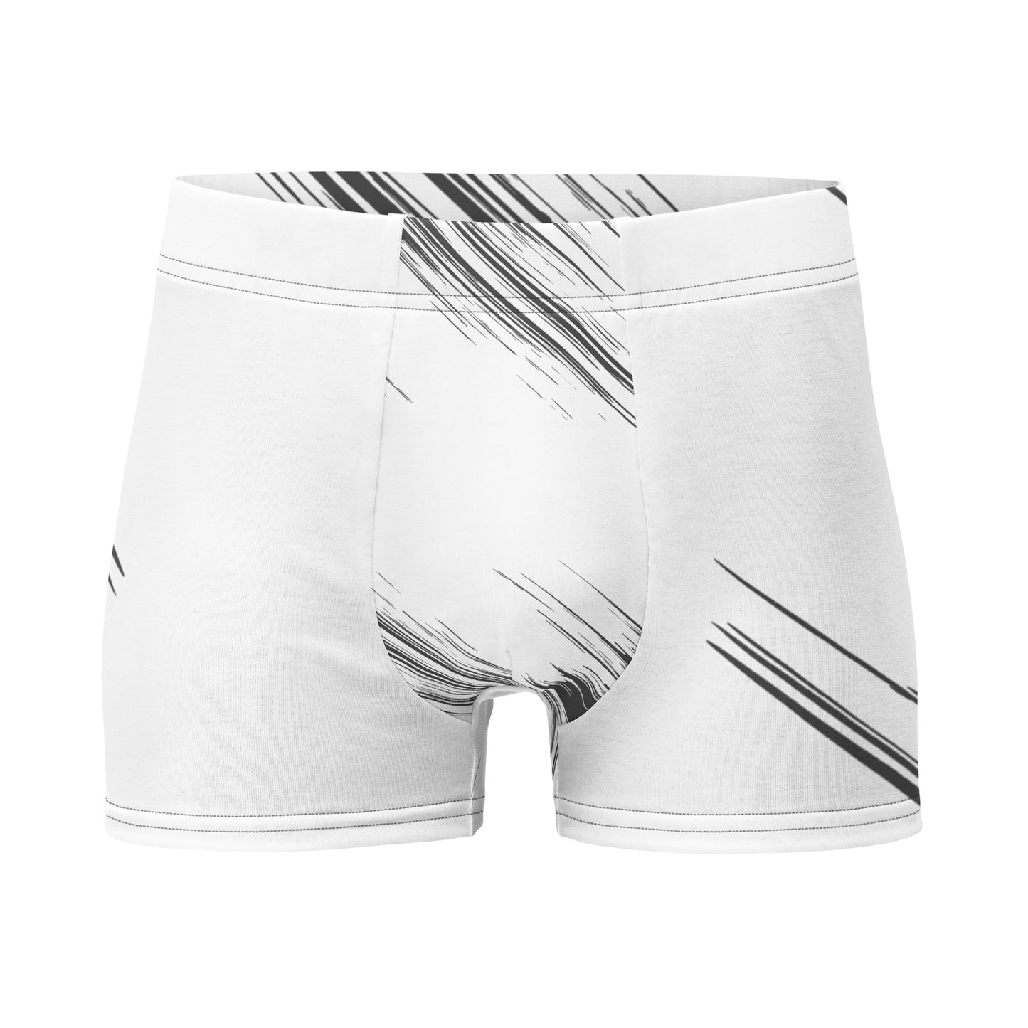 Boxer Briefs