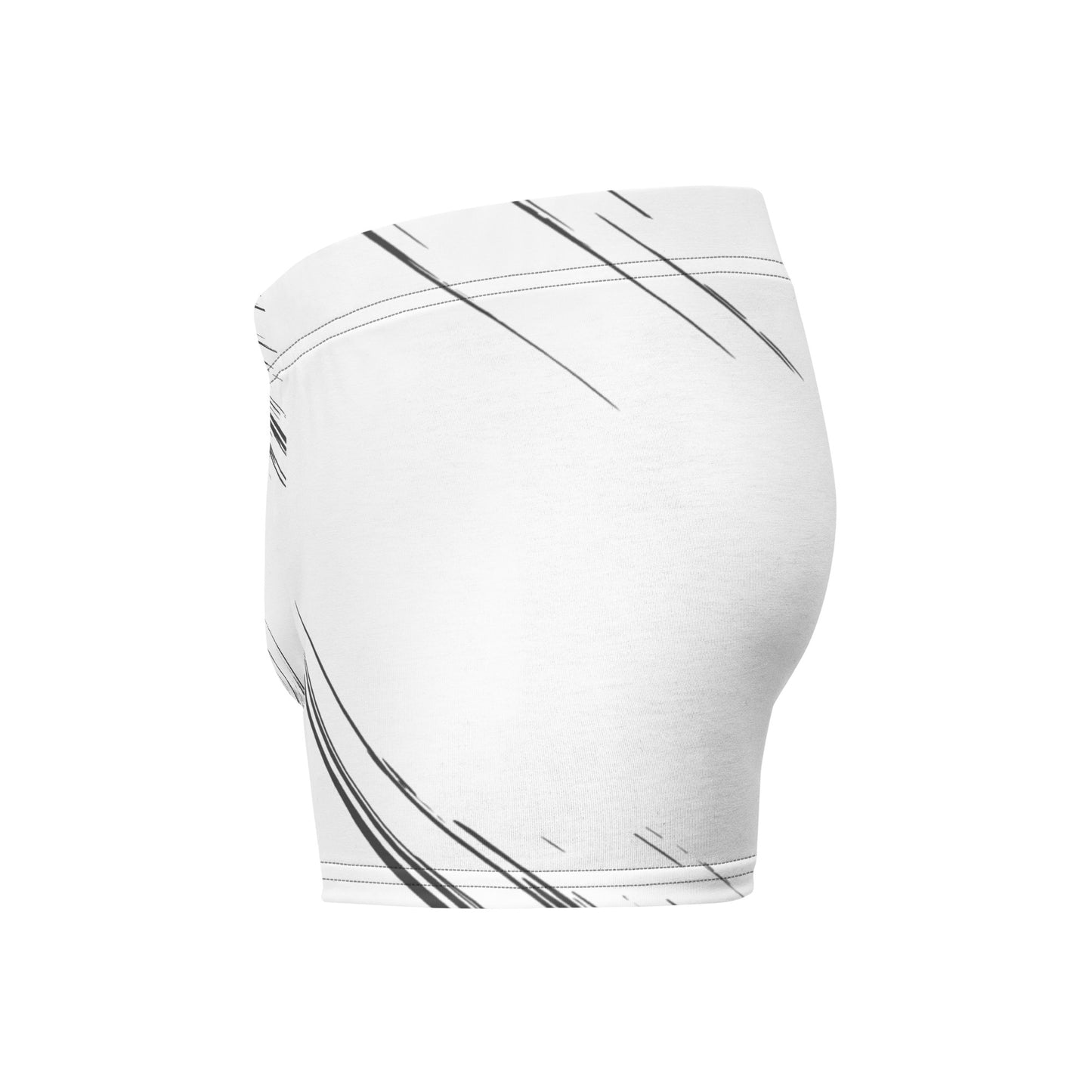 Boxer Briefs