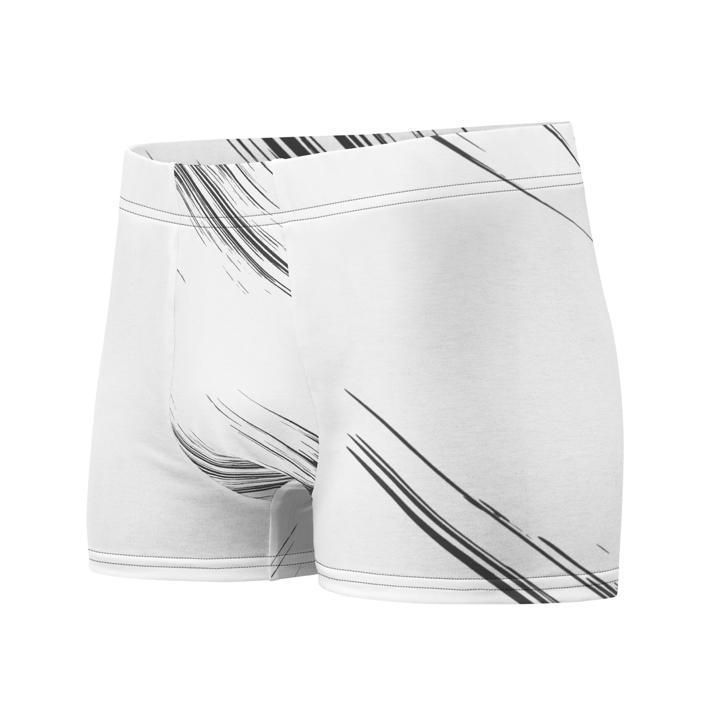 Boxer Briefs