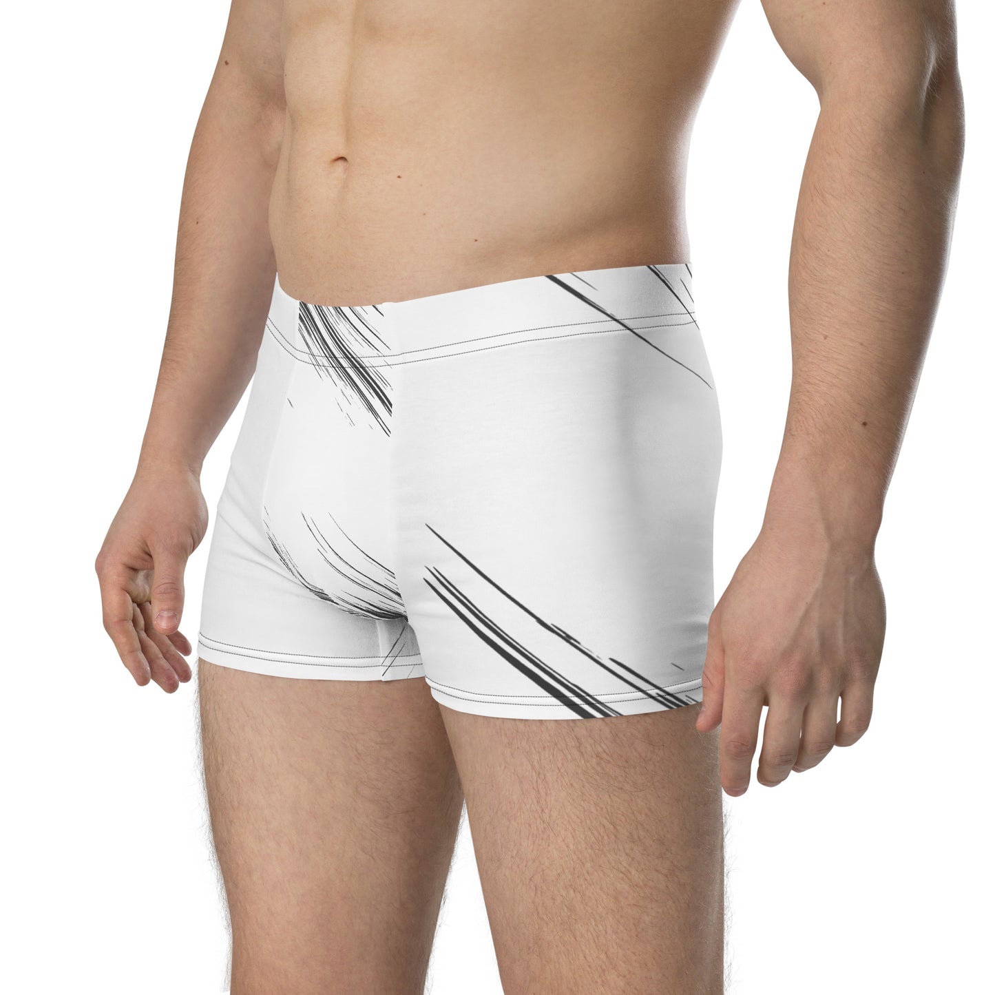 Boxer Briefs