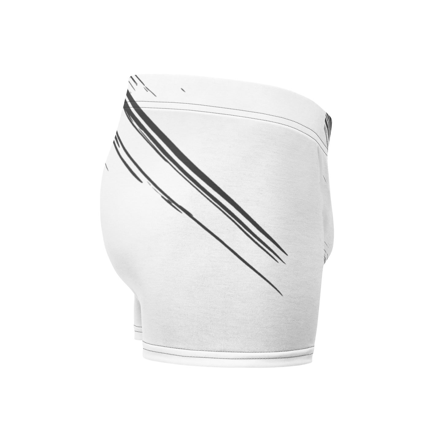 Boxer Briefs