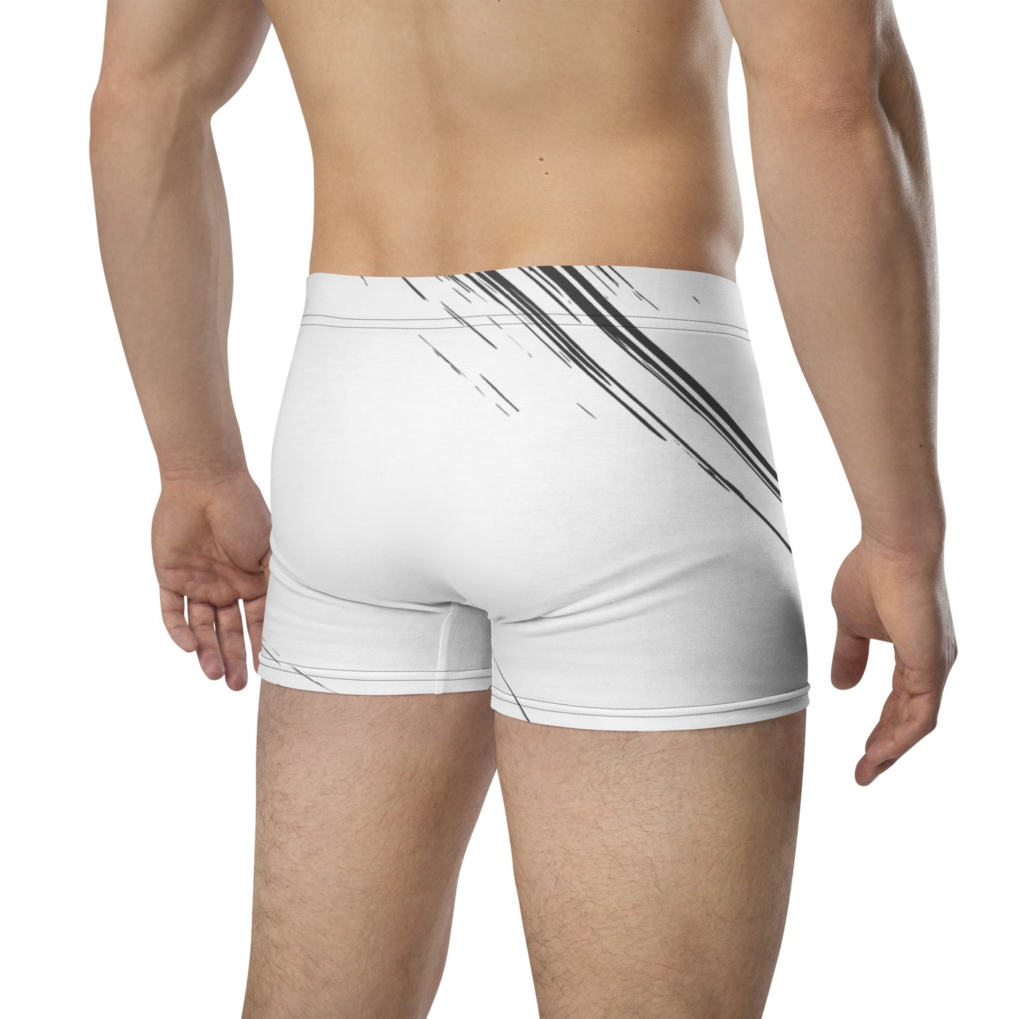 Boxer Briefs