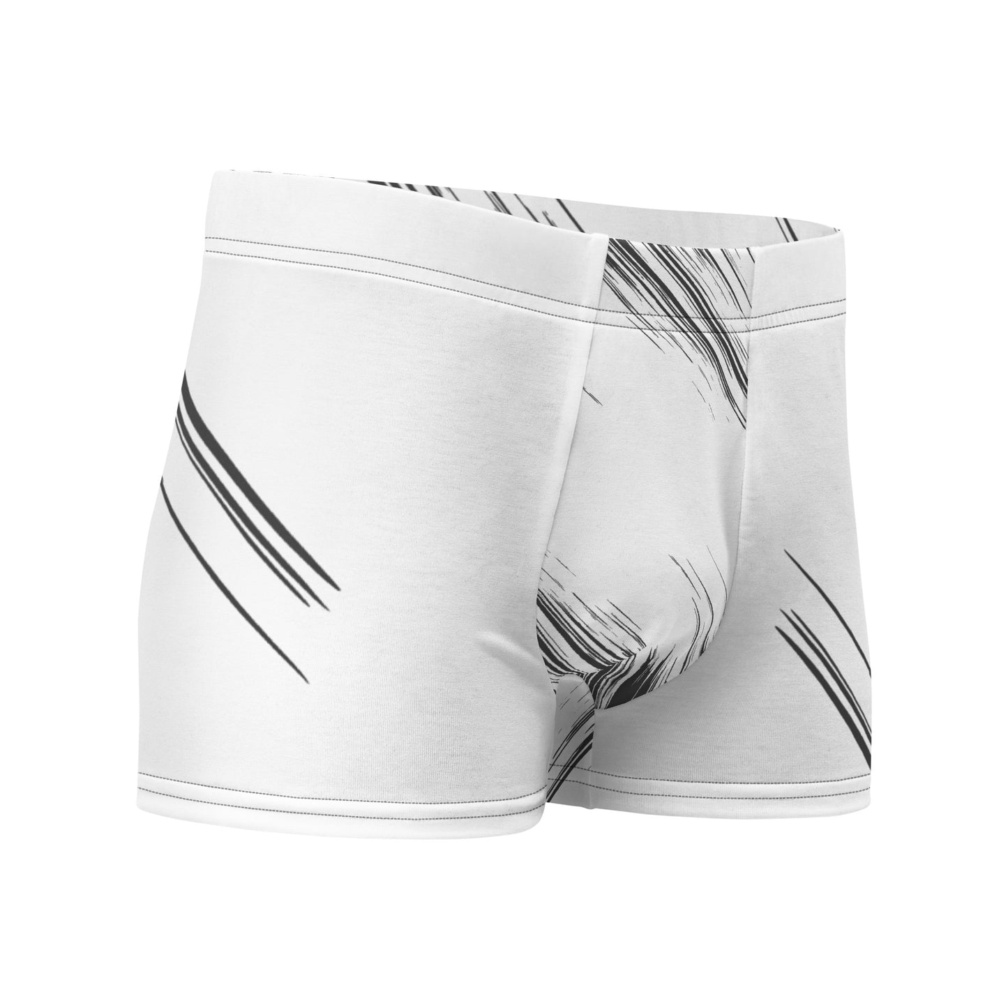 Boxer Briefs
