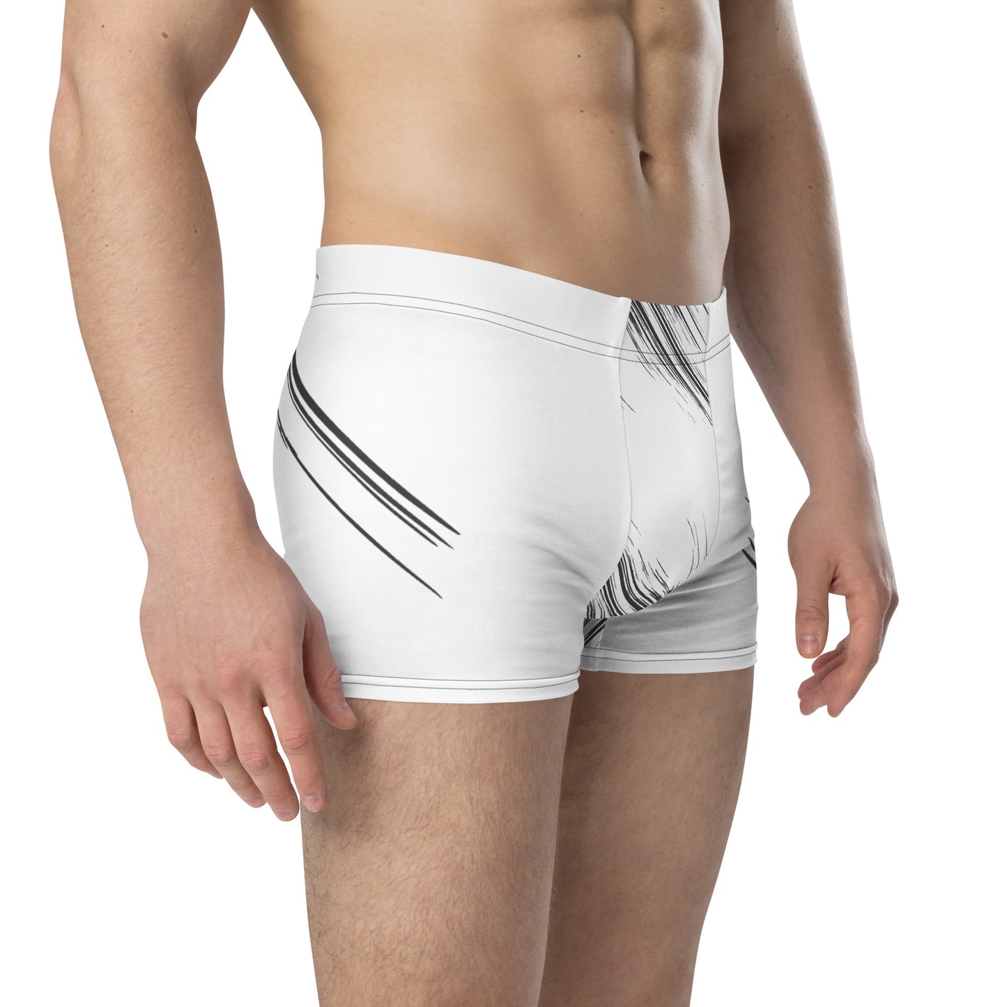 Boxer Briefs