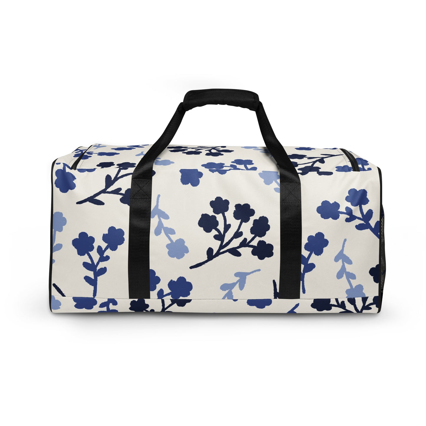 Duffle bag