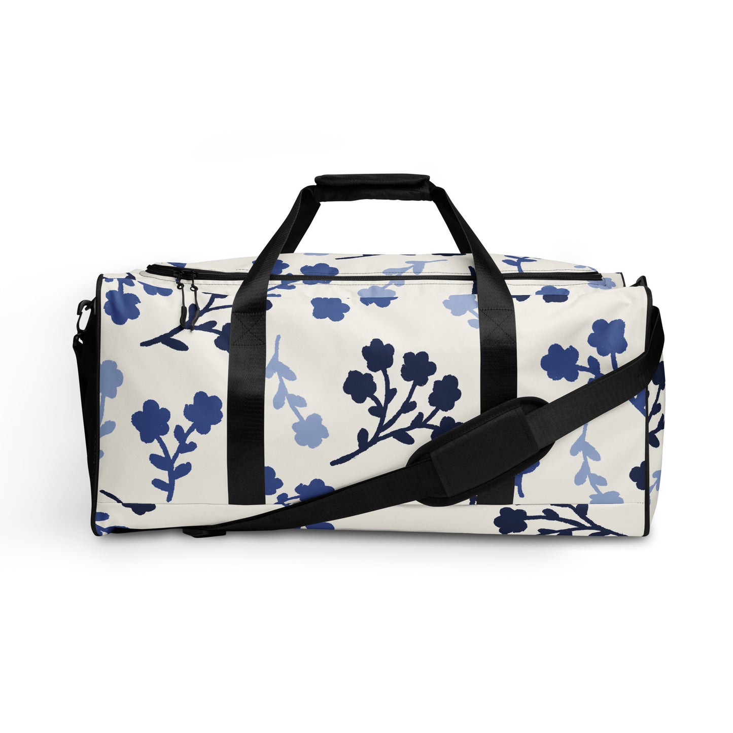 Duffle bag