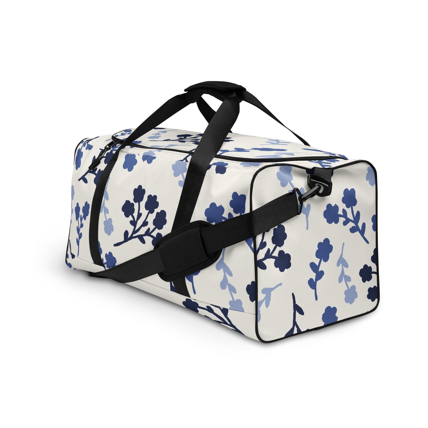 Duffle bag