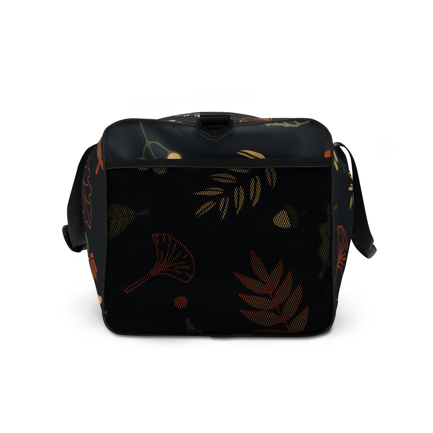 Duffle bag
