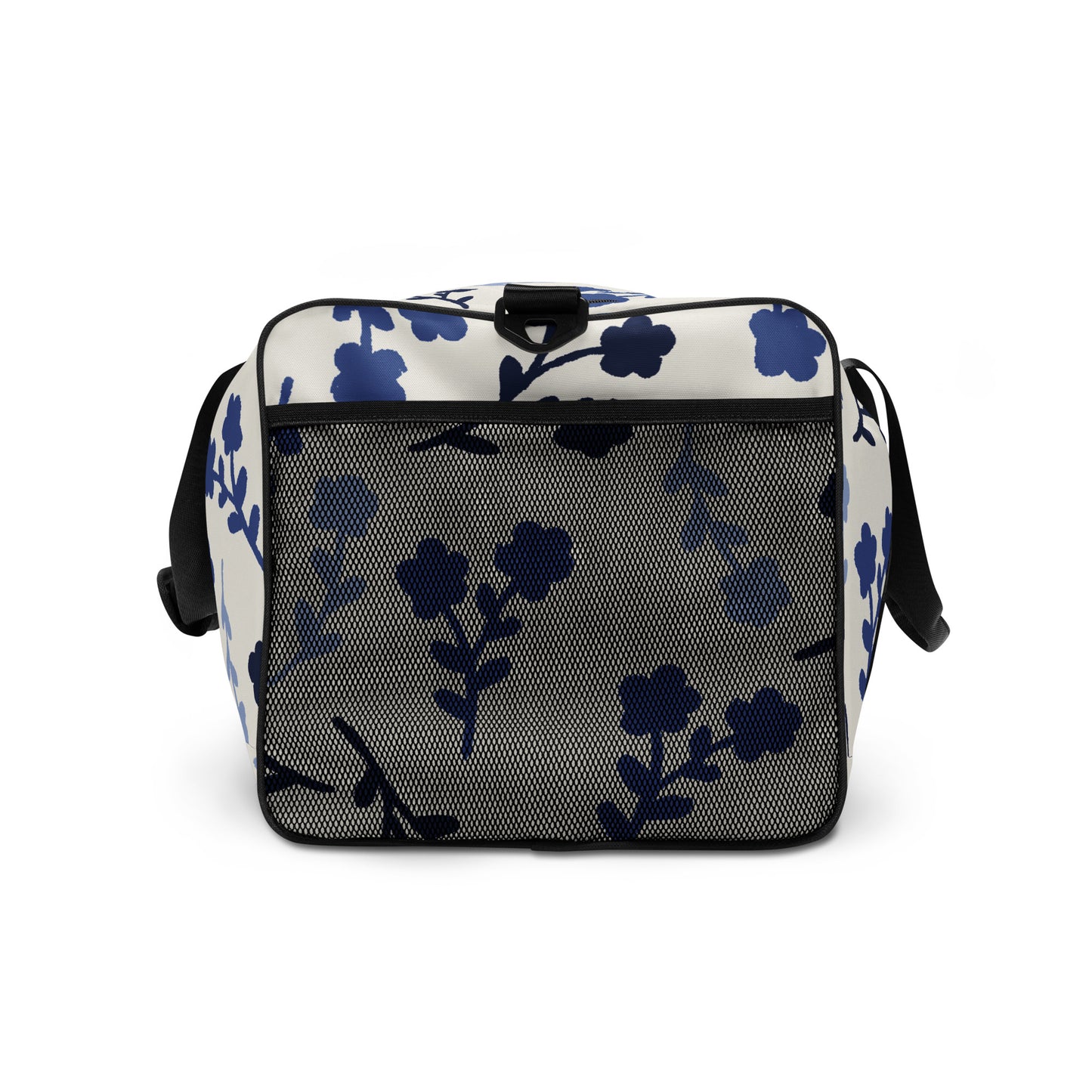 Duffle bag