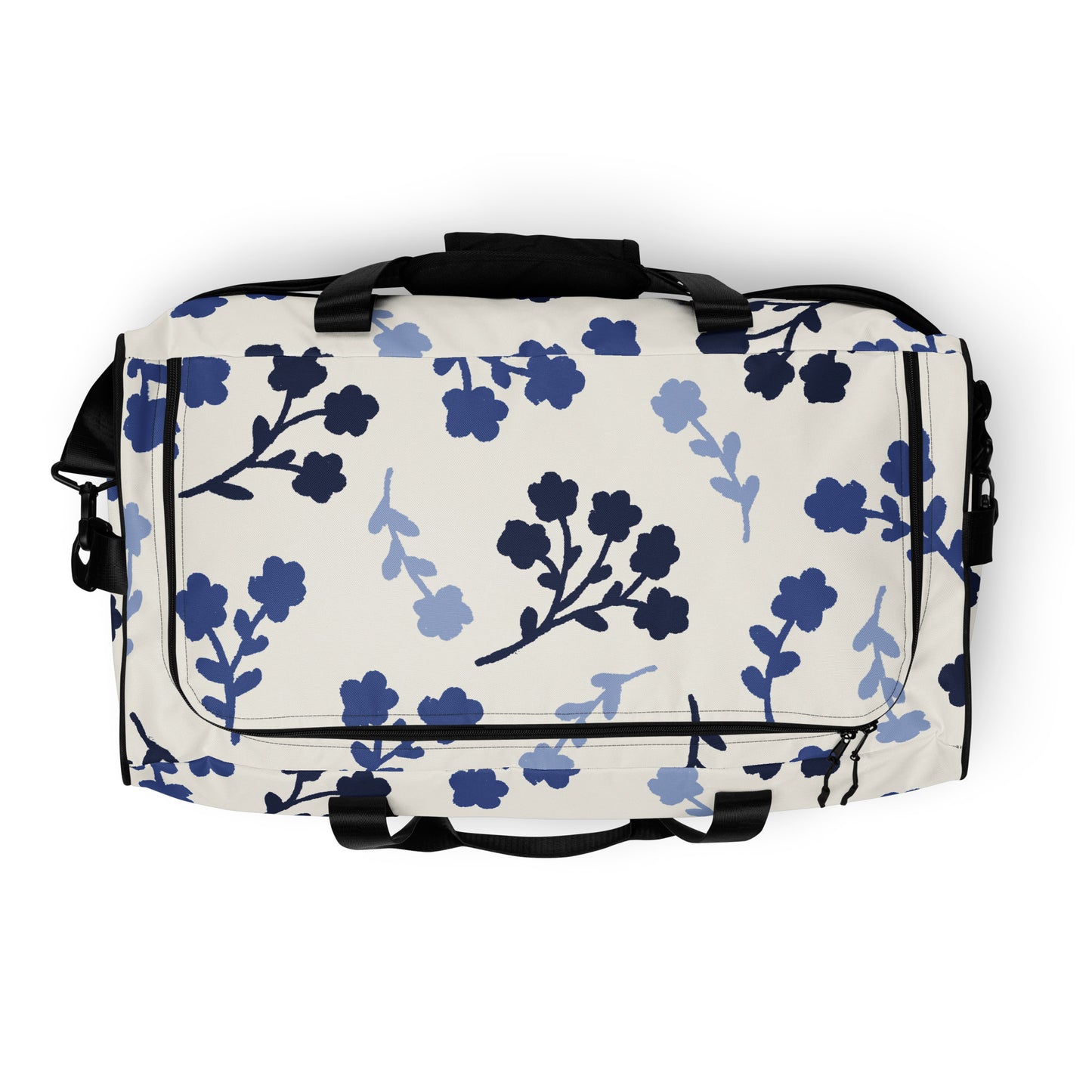 Duffle bag