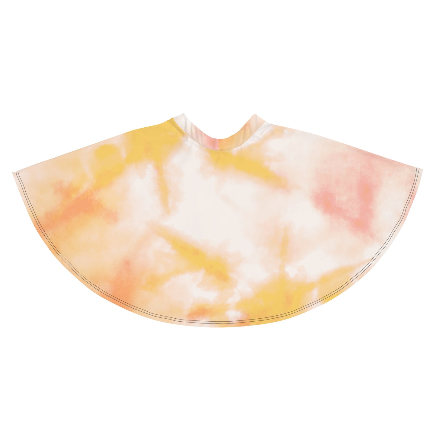 Skater Skirt