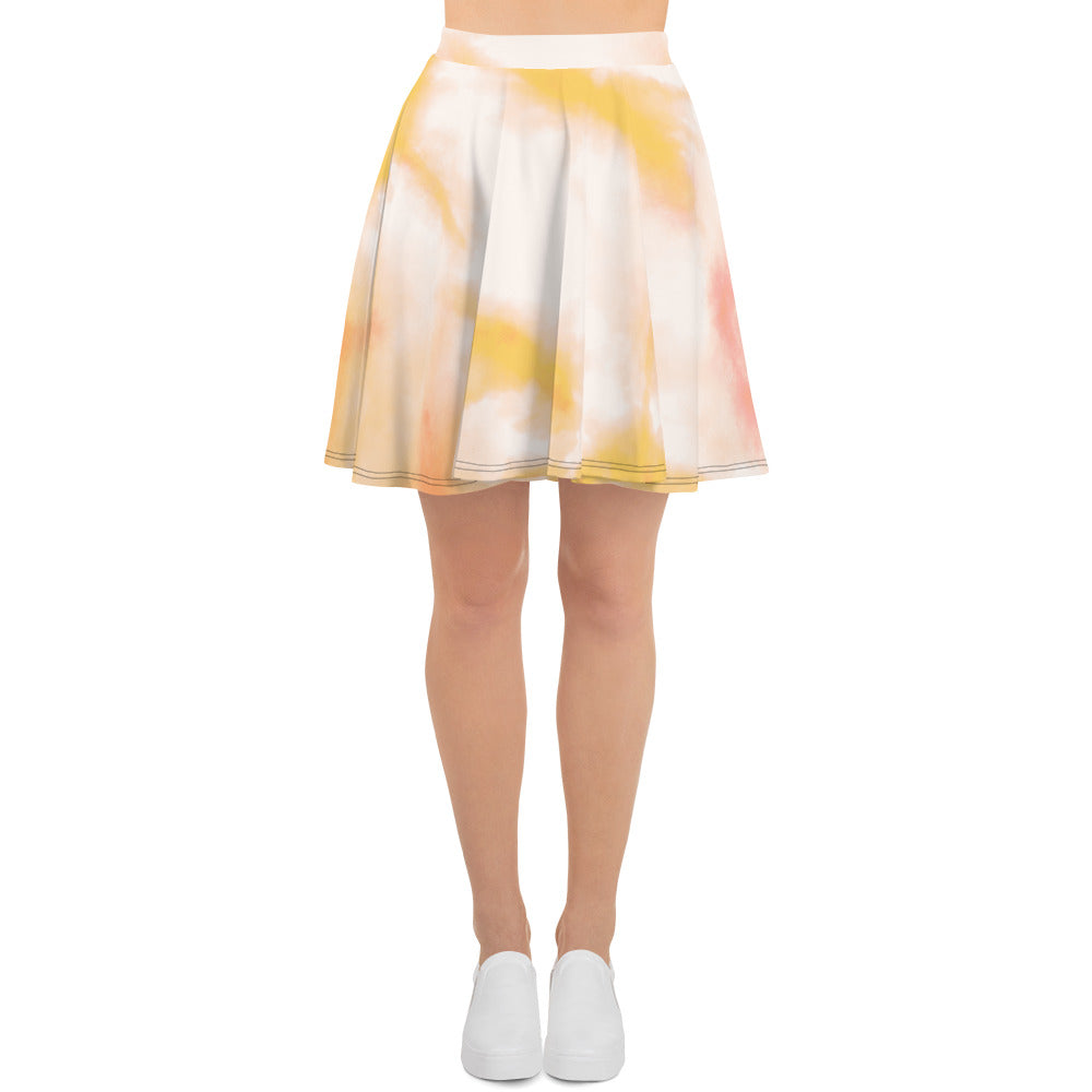 Skater Skirt