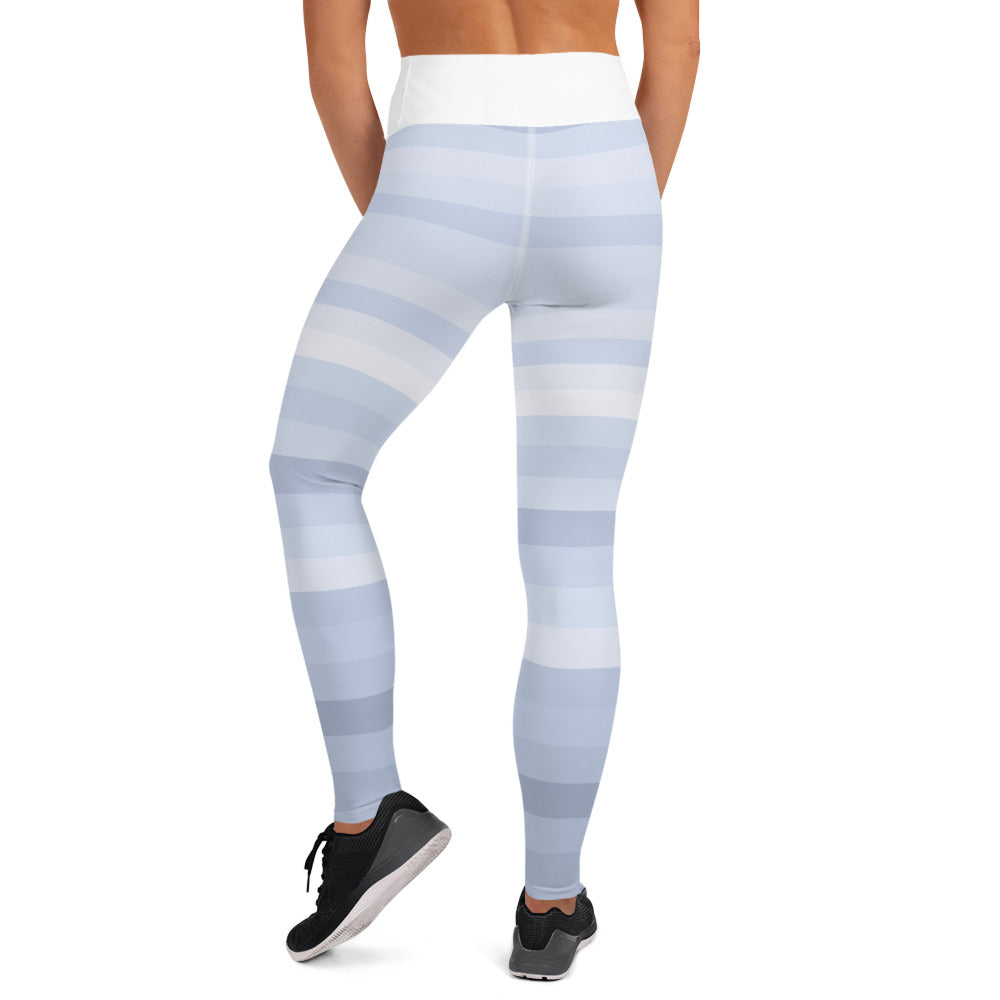 Yoga Leggings