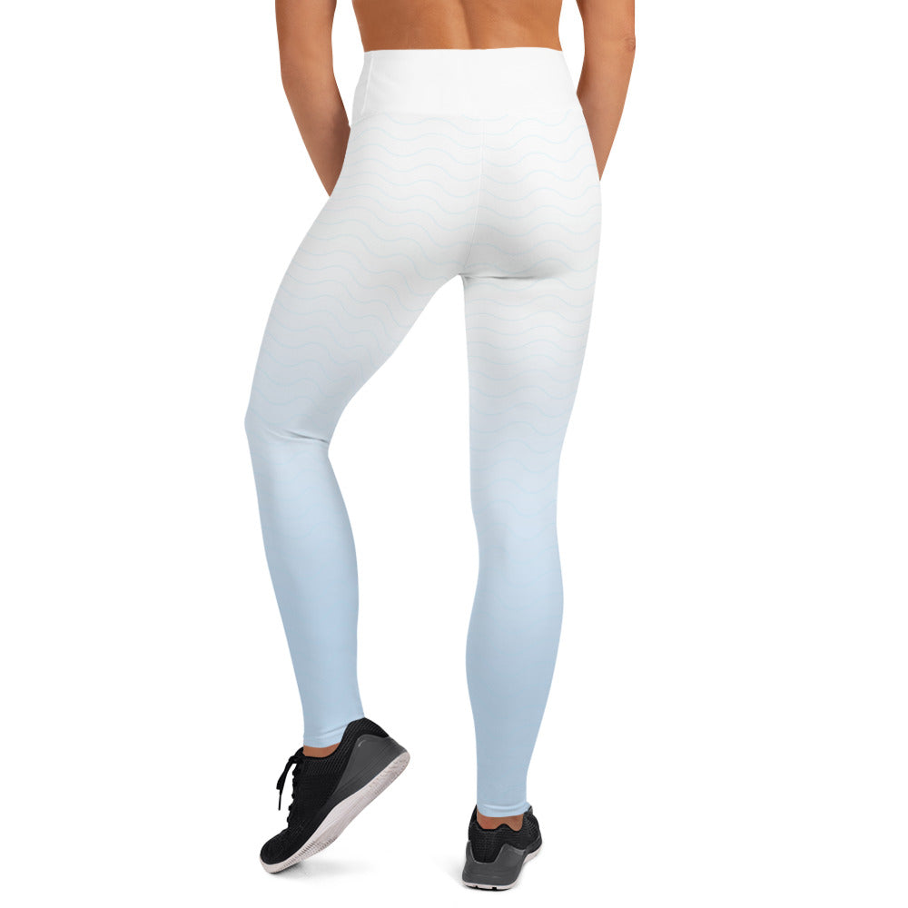 Yoga Leggings