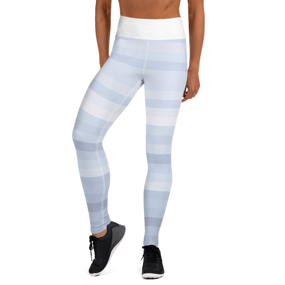 Yoga Leggings