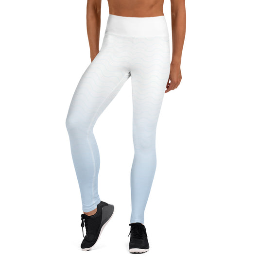 Yoga Leggings