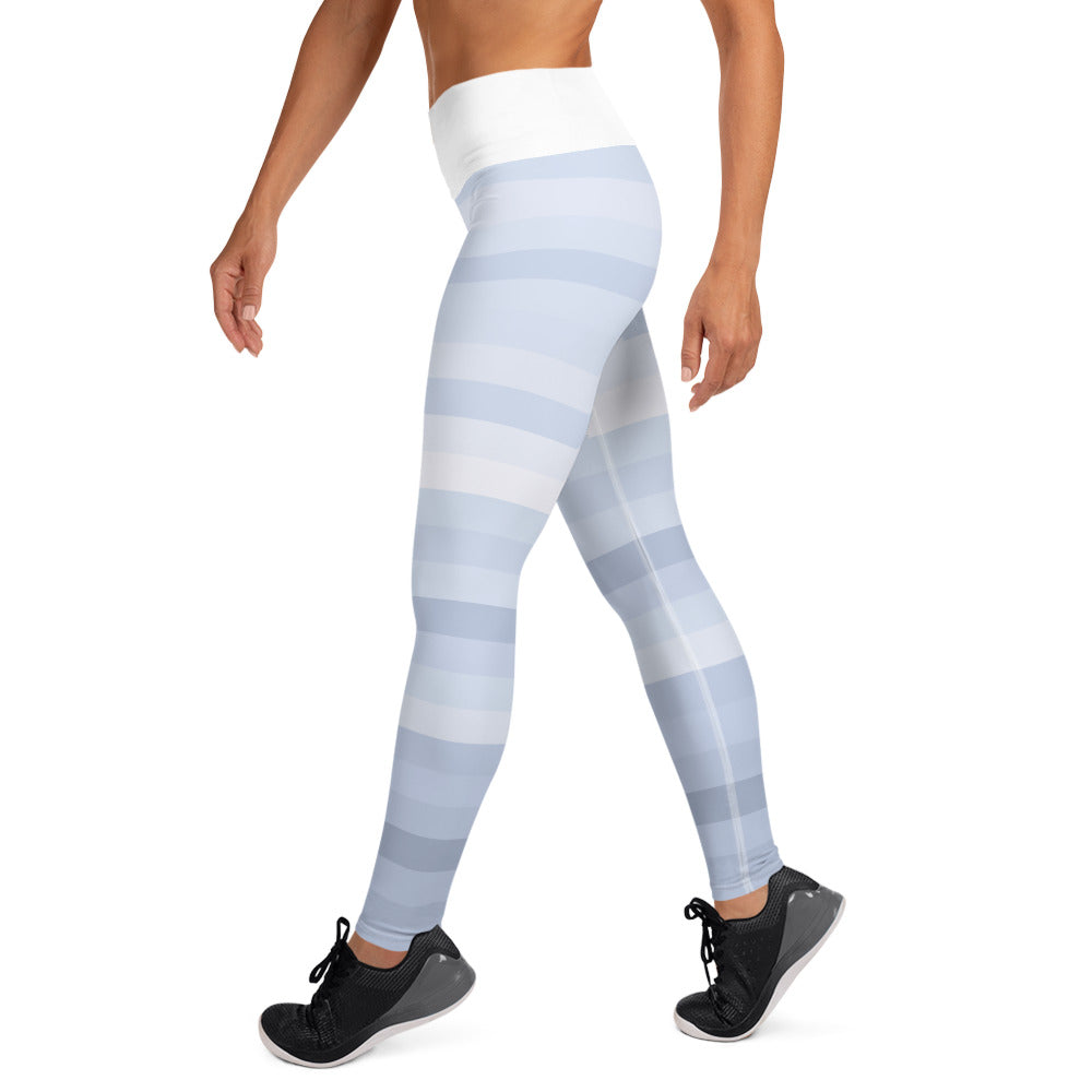 Yoga Leggings