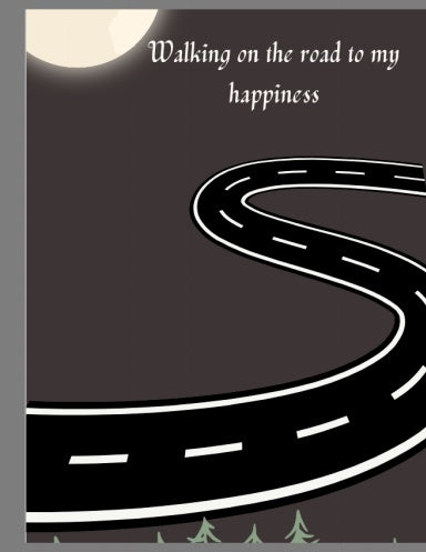 Book Cover Variant Thumbnail