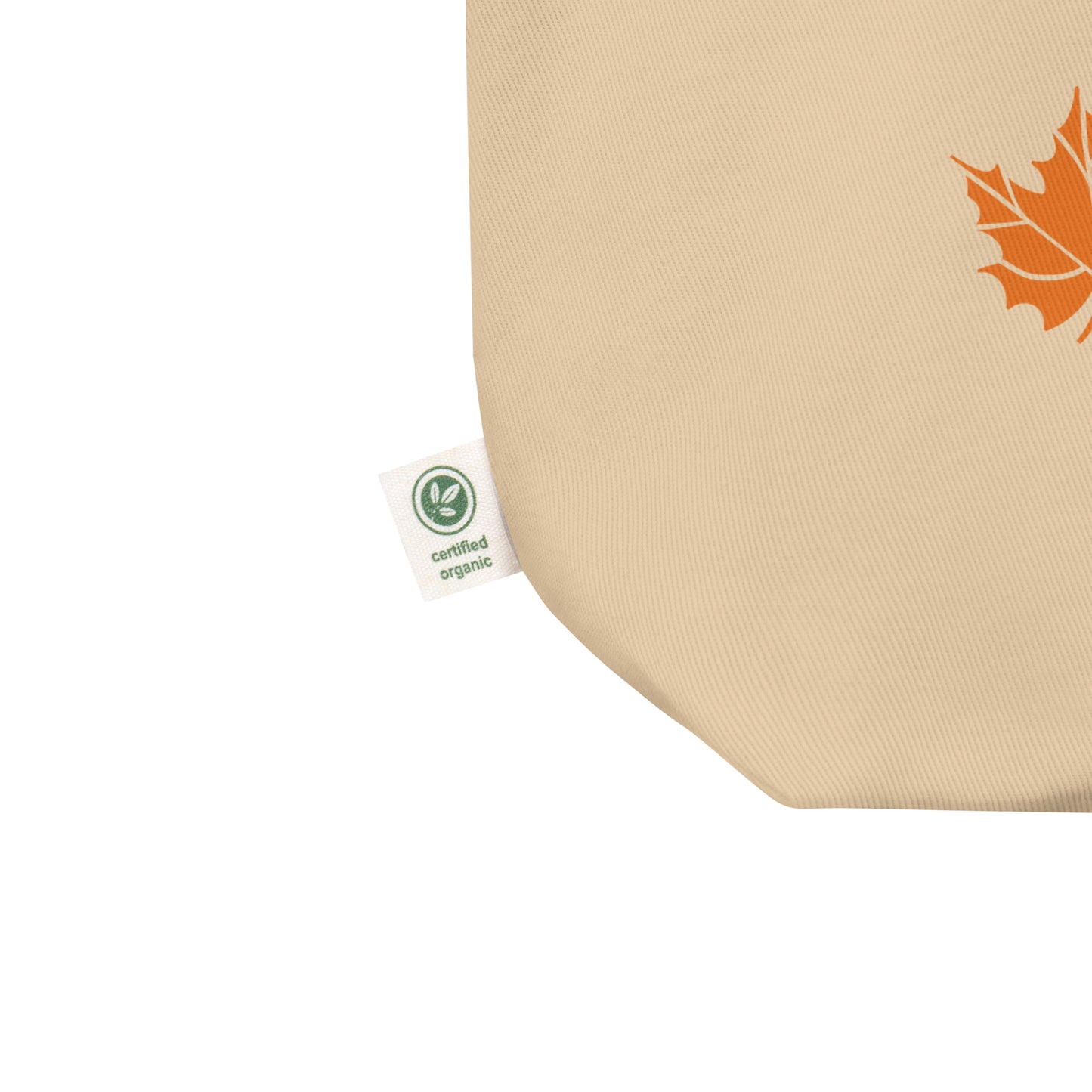 Eco Tote Bag