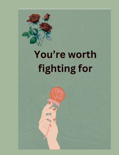 Book Cover Variant Thumbnail