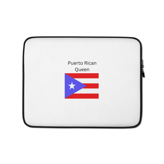 Laptop Sleeve