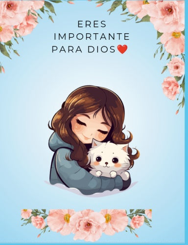 Book Cover Variant Thumbnail