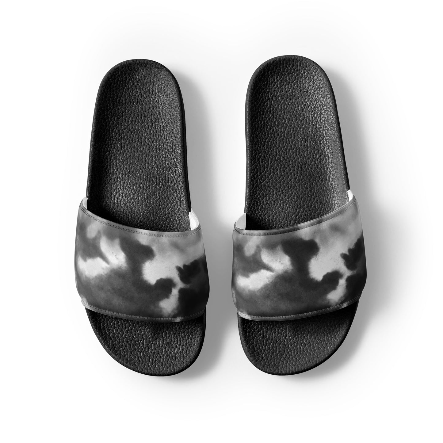 Men’s slides