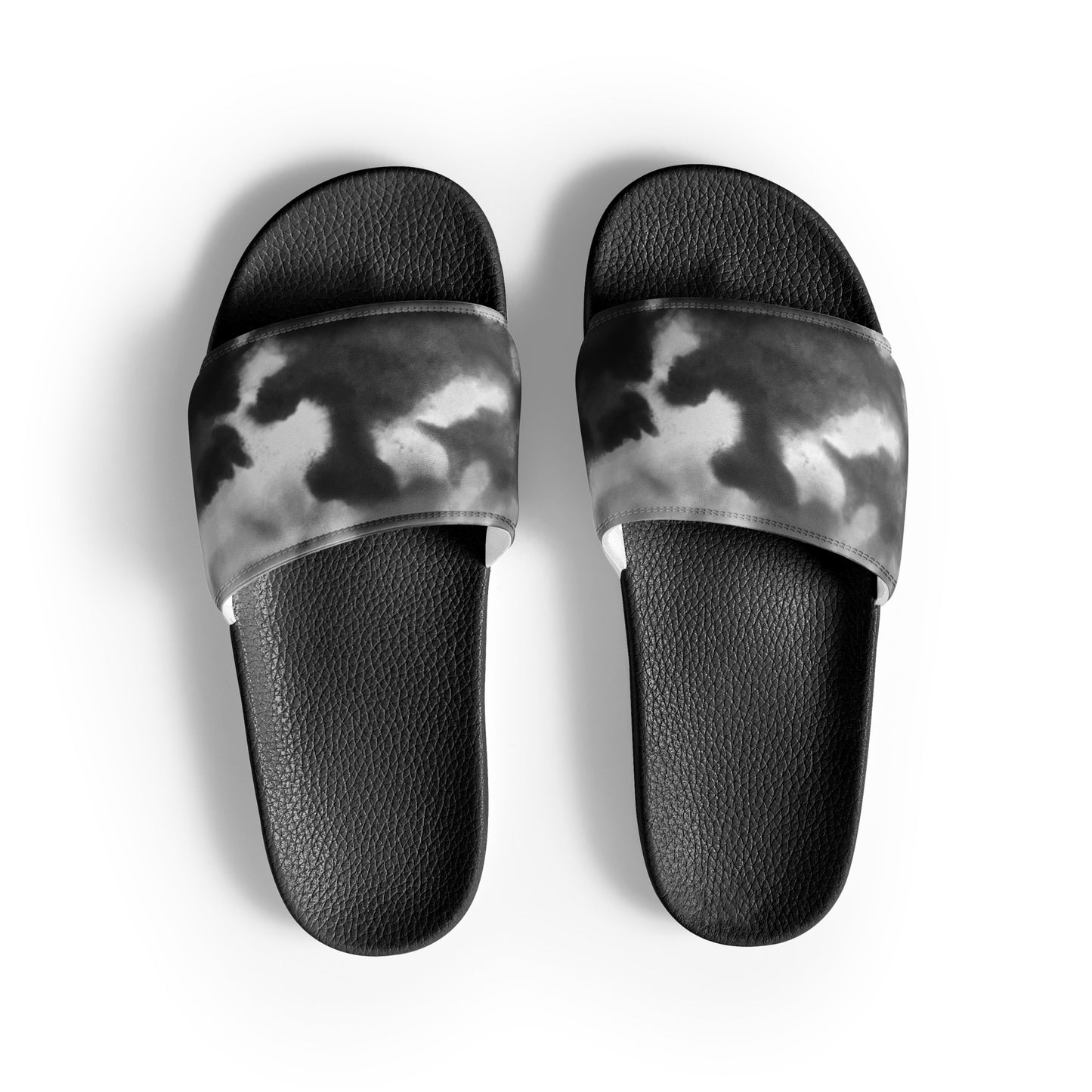 Men’s slides