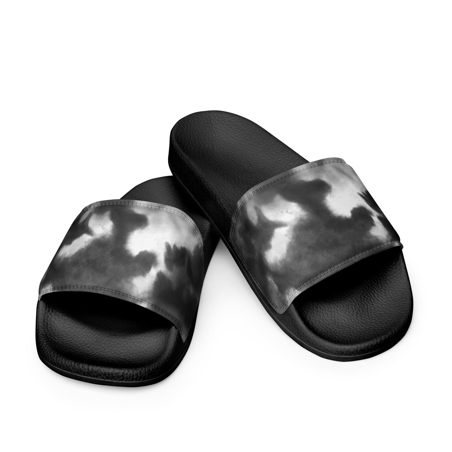 Men’s slides