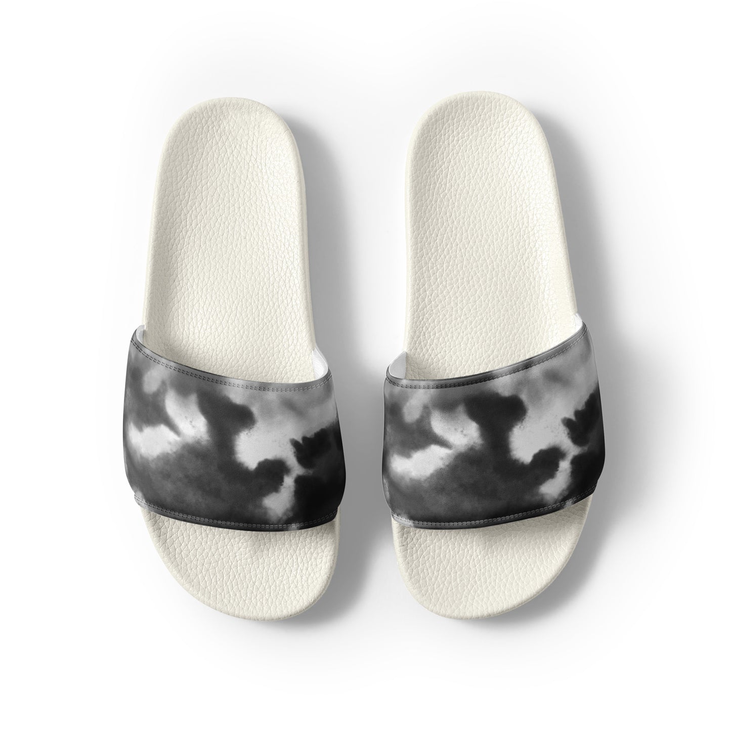 Men’s slides