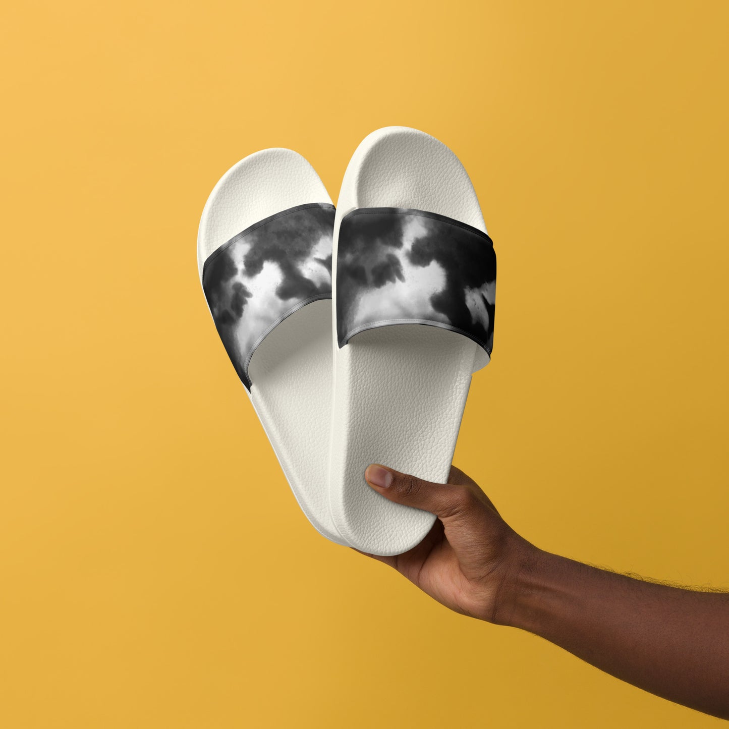 Men’s slides